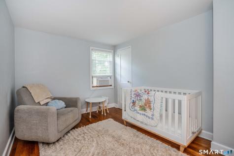 71 Tremper Drive Wallingford CT 06492