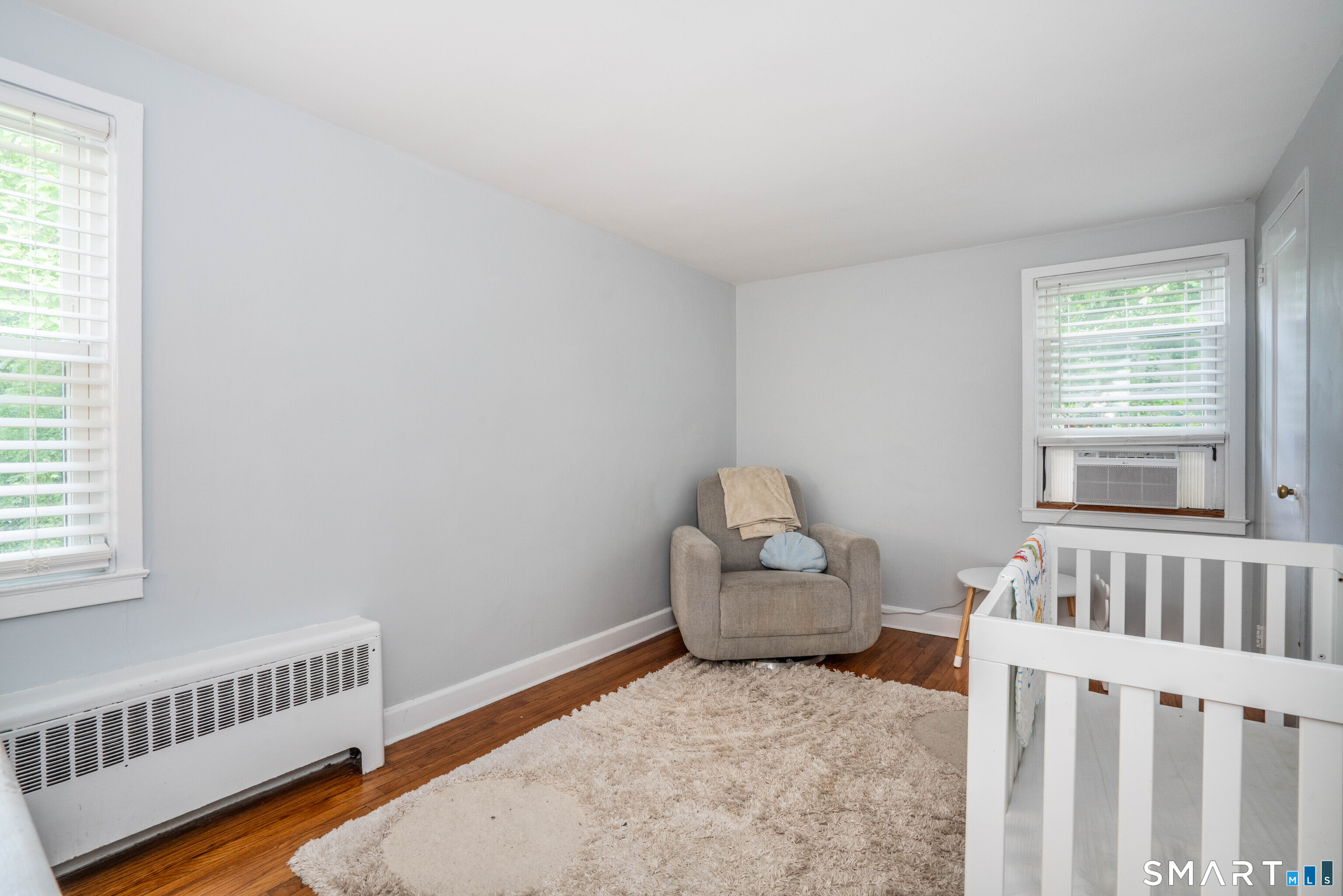 71 Tremper Drive Wallingford CT 06492