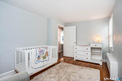 71 Tremper Drive Wallingford CT 06492