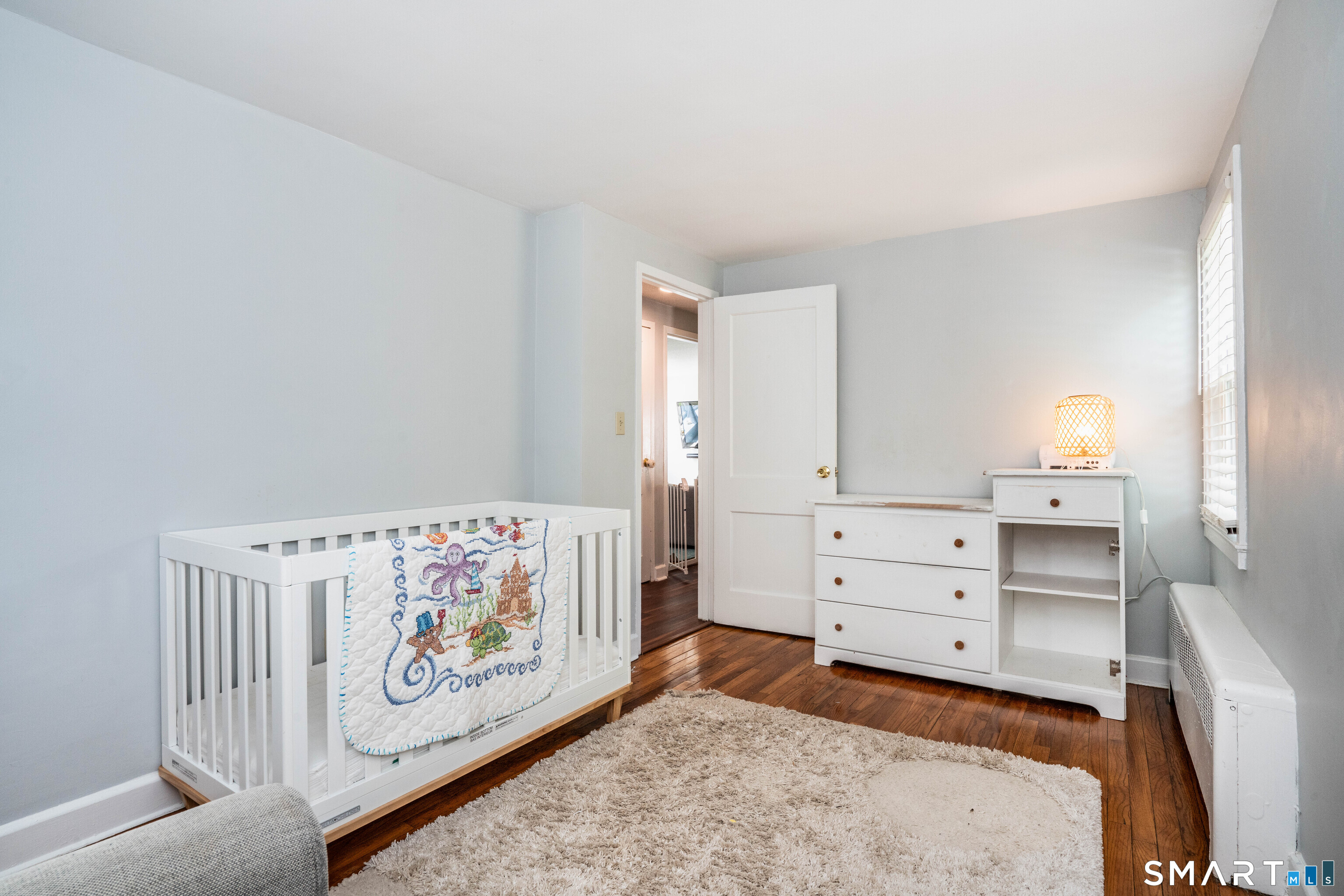 71 Tremper Drive Wallingford CT 06492