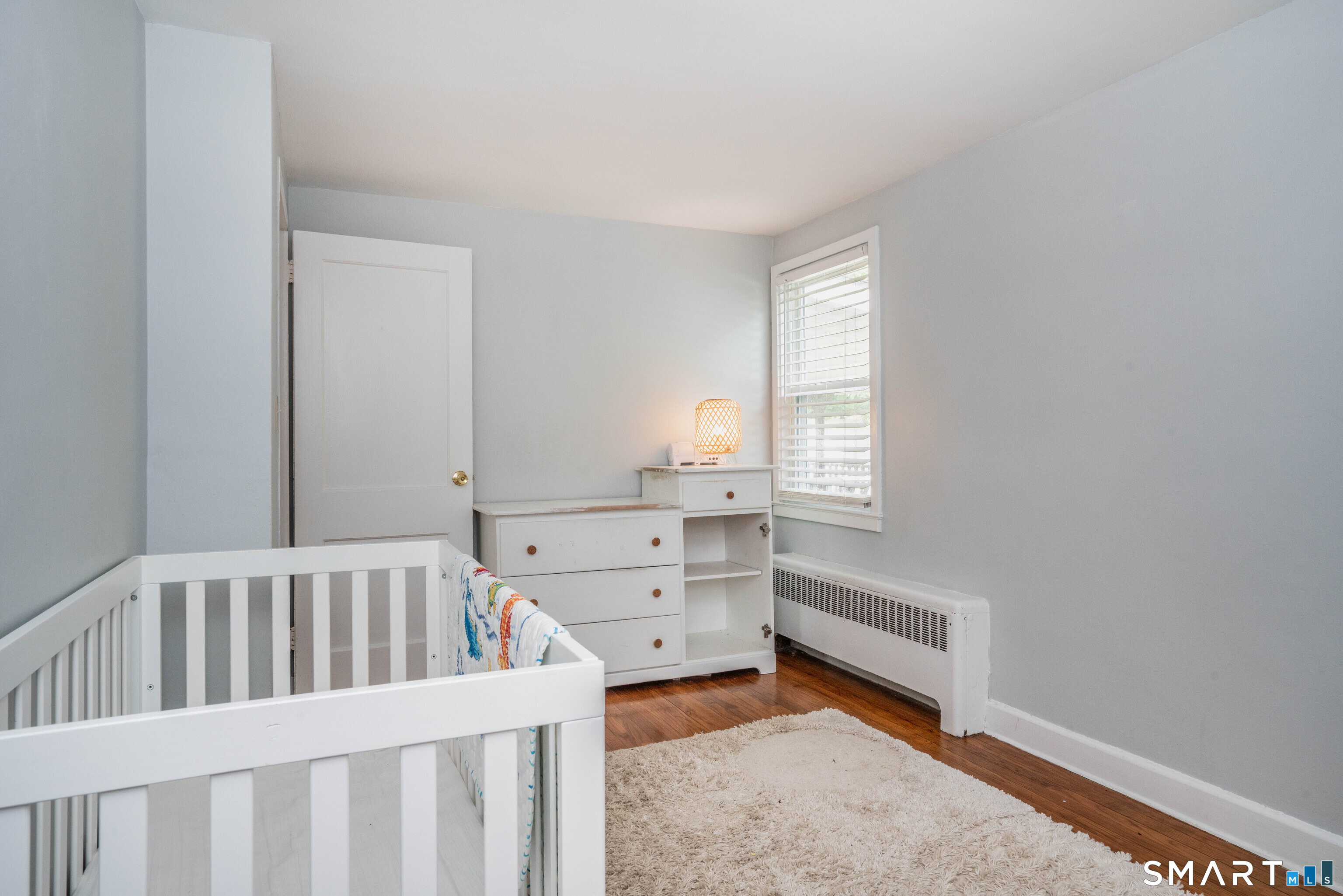 71 Tremper Drive Wallingford CT 06492
