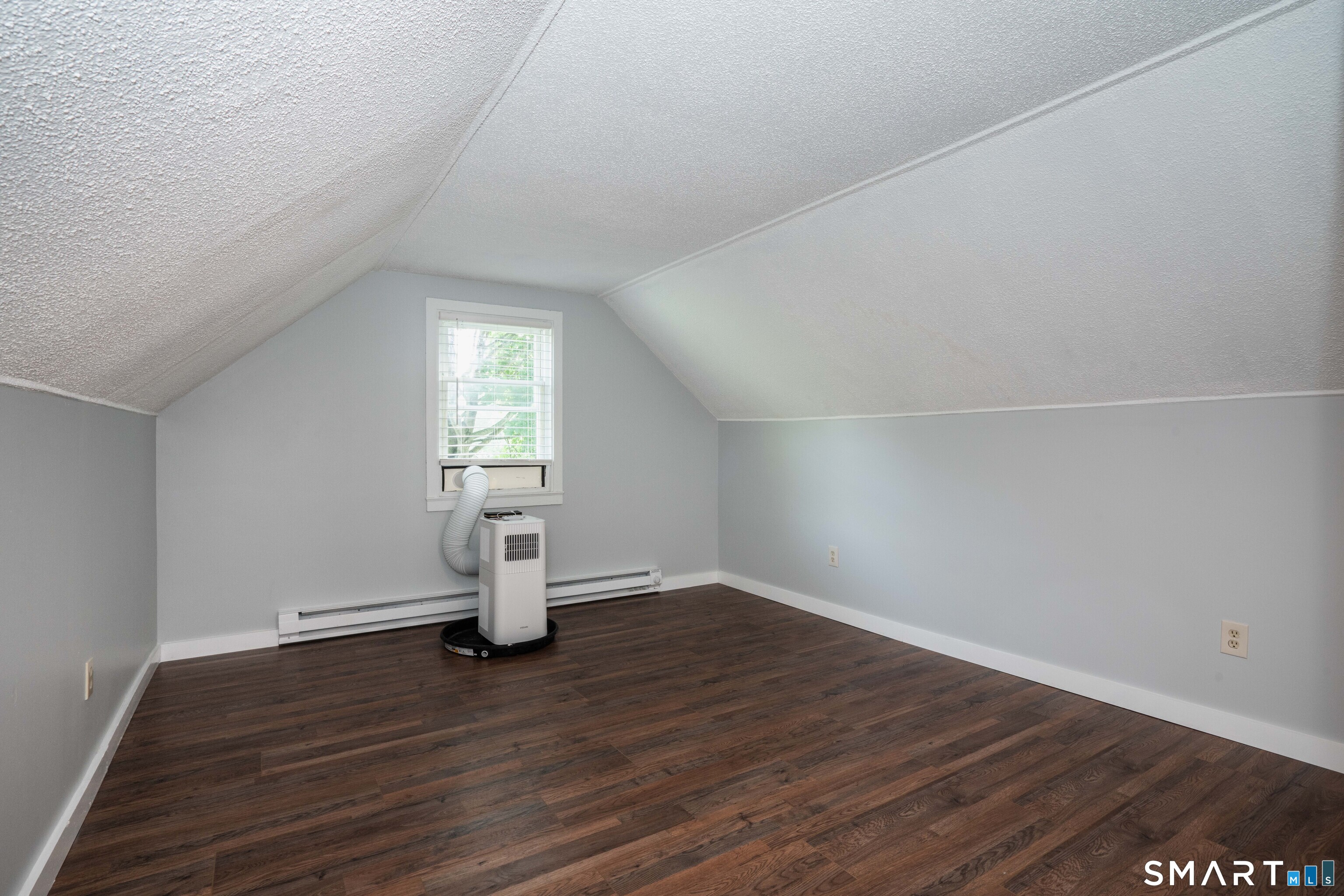 71 Tremper Drive Wallingford CT 06492