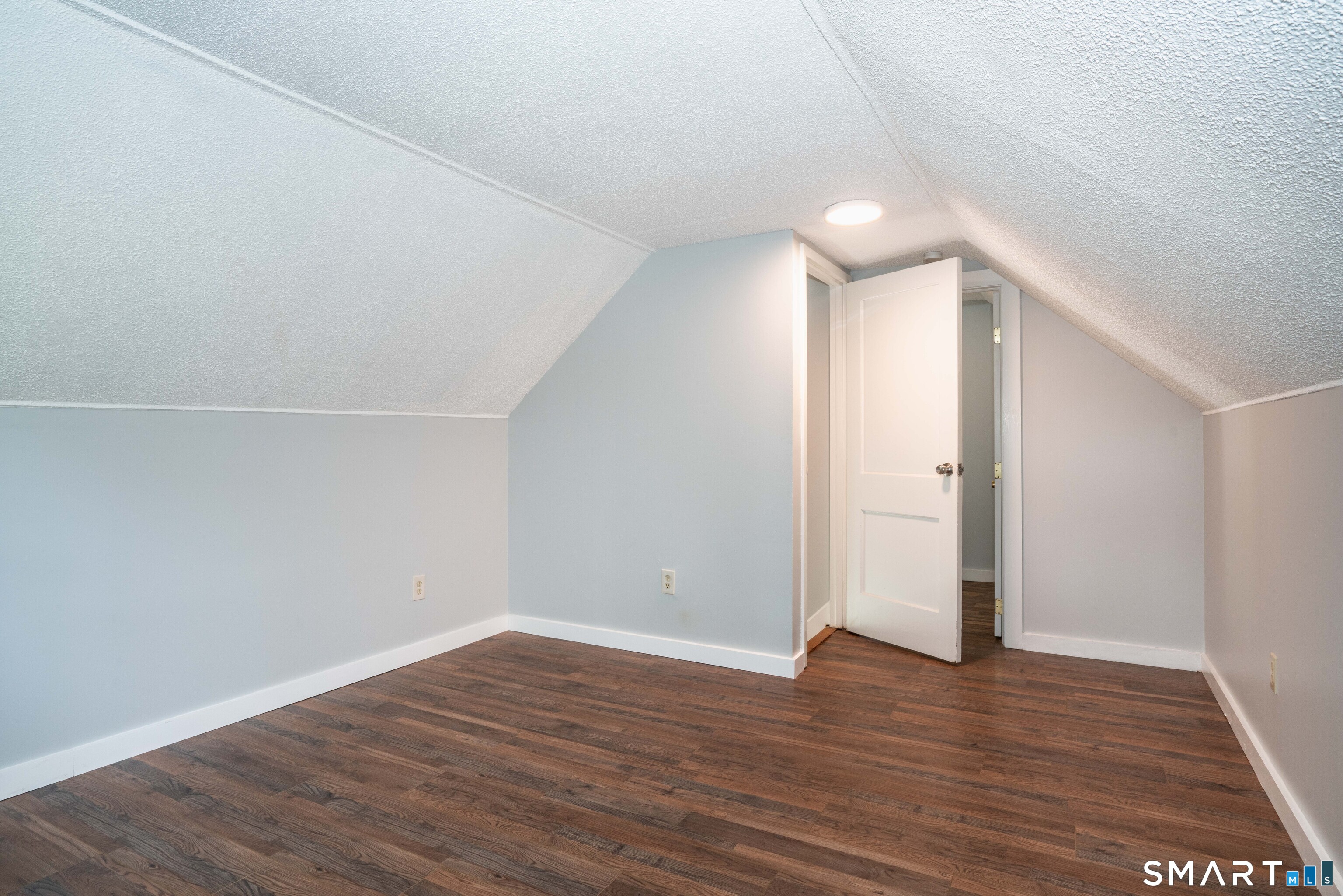 71 Tremper Drive Wallingford CT 06492