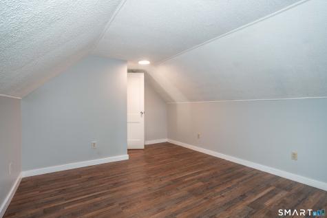 71 Tremper Drive Wallingford CT 06492