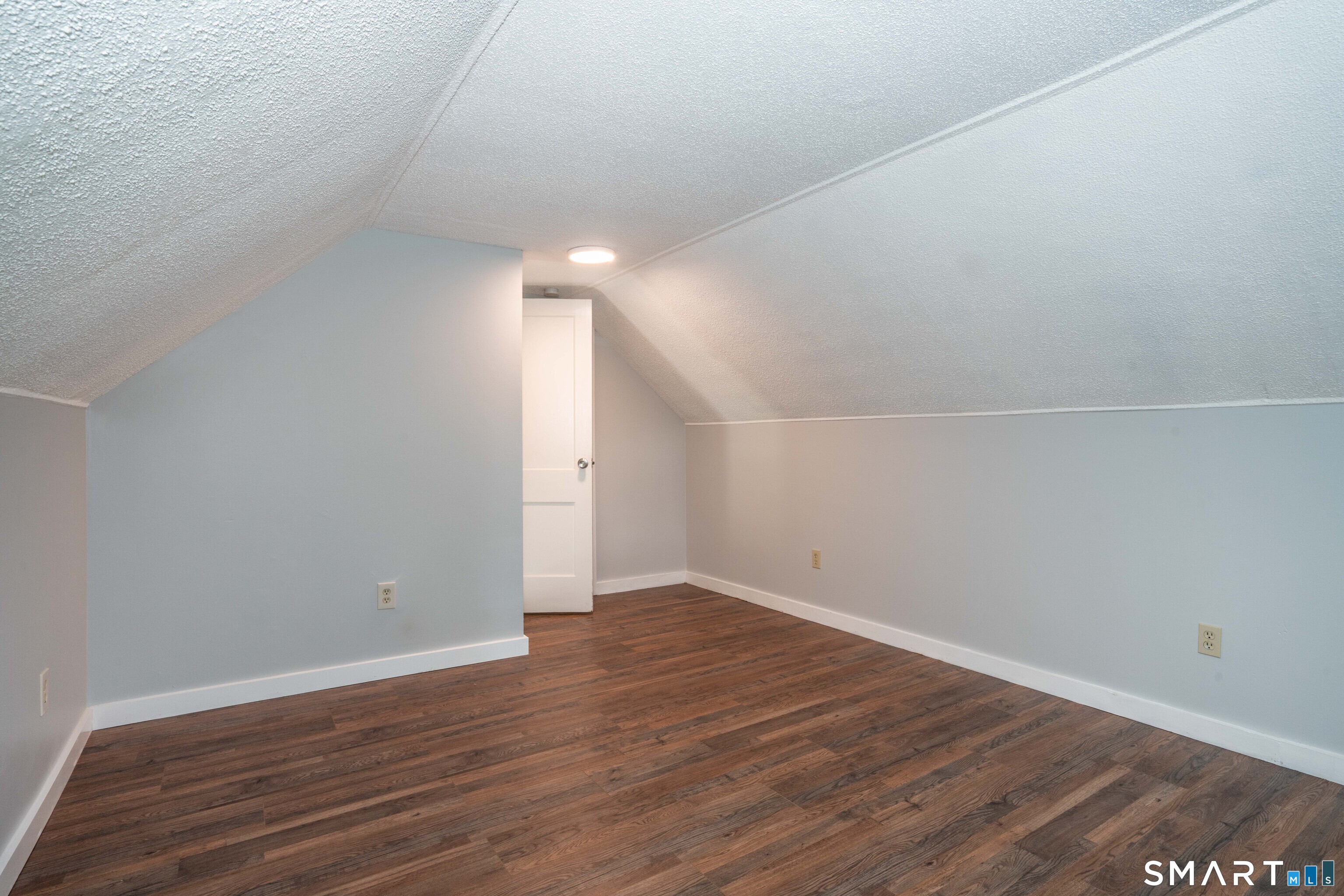 71 Tremper Drive Wallingford CT 06492