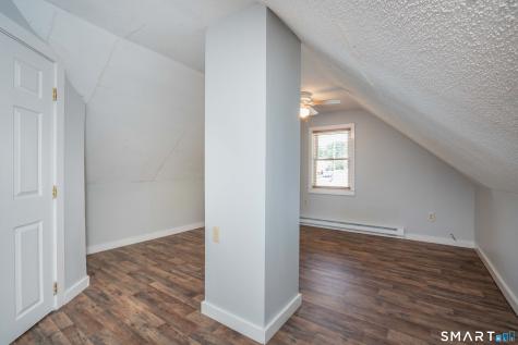 71 Tremper Drive Wallingford CT 06492