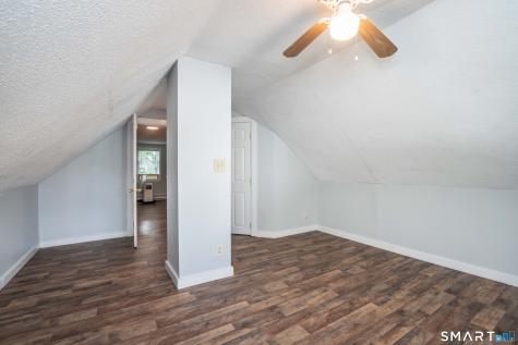 71 Tremper Drive Wallingford CT 06492