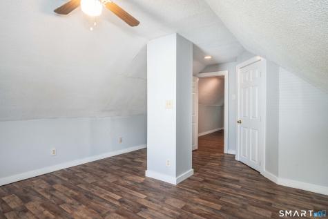 71 Tremper Drive Wallingford CT 06492