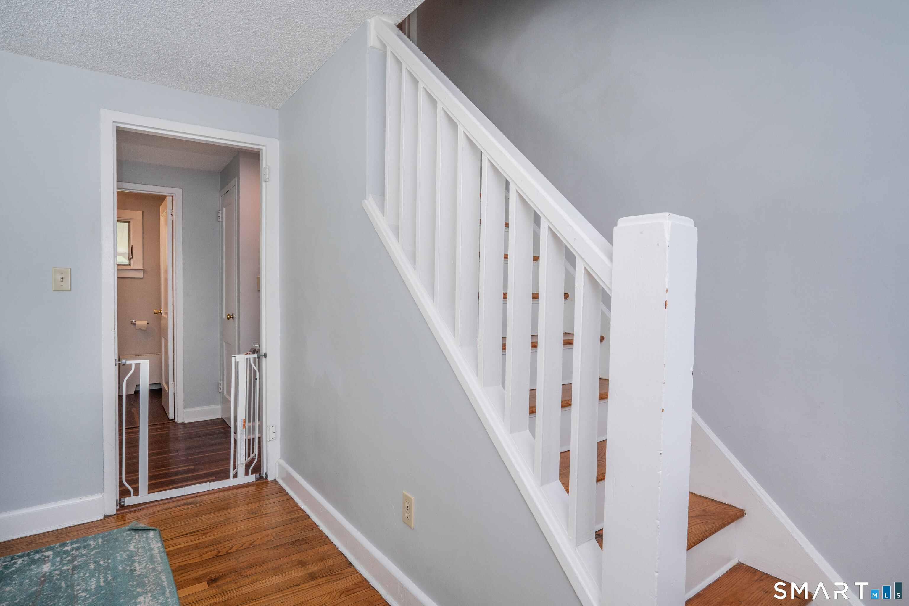 71 Tremper Drive Wallingford CT 06492