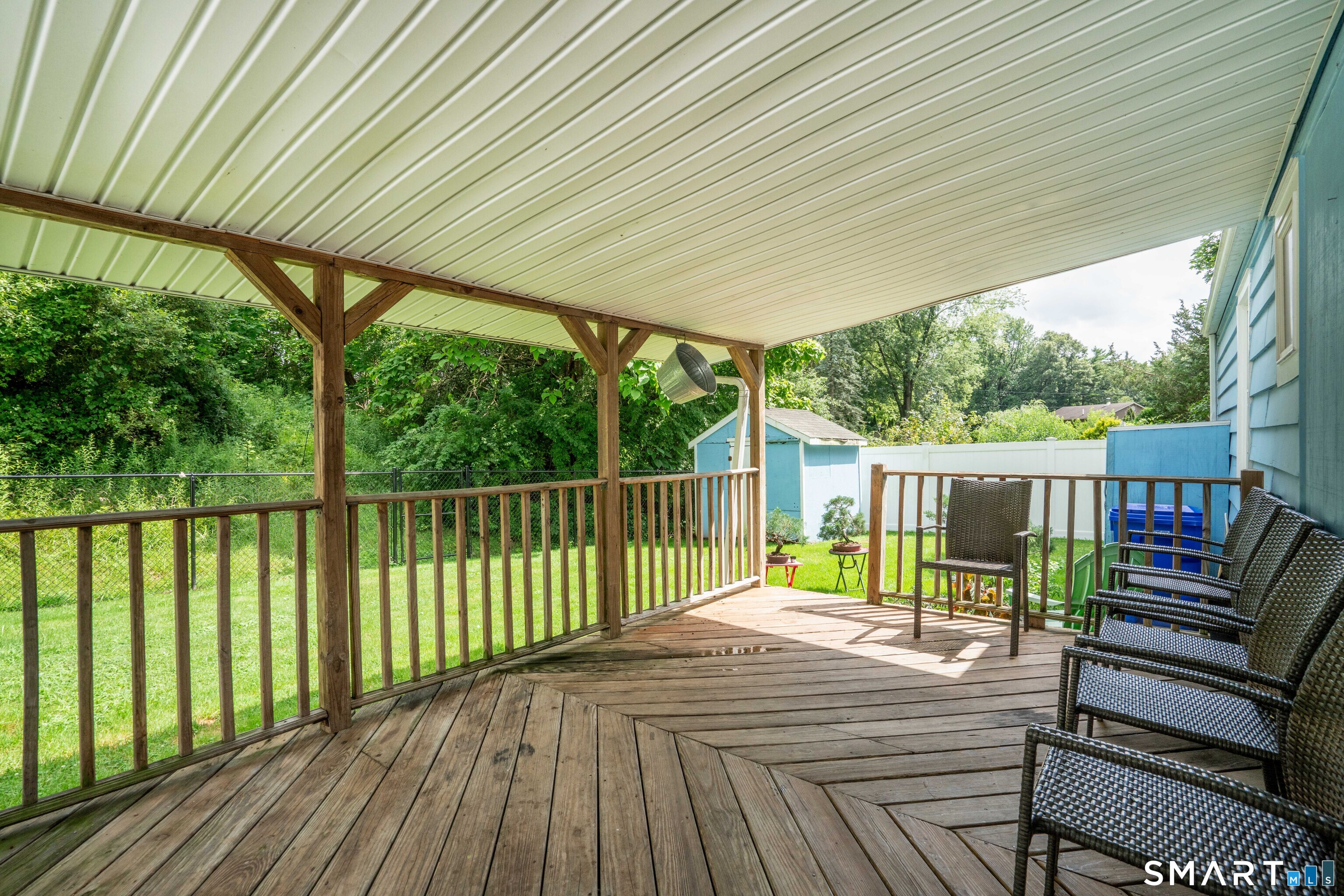71 Tremper Drive Wallingford CT 06492