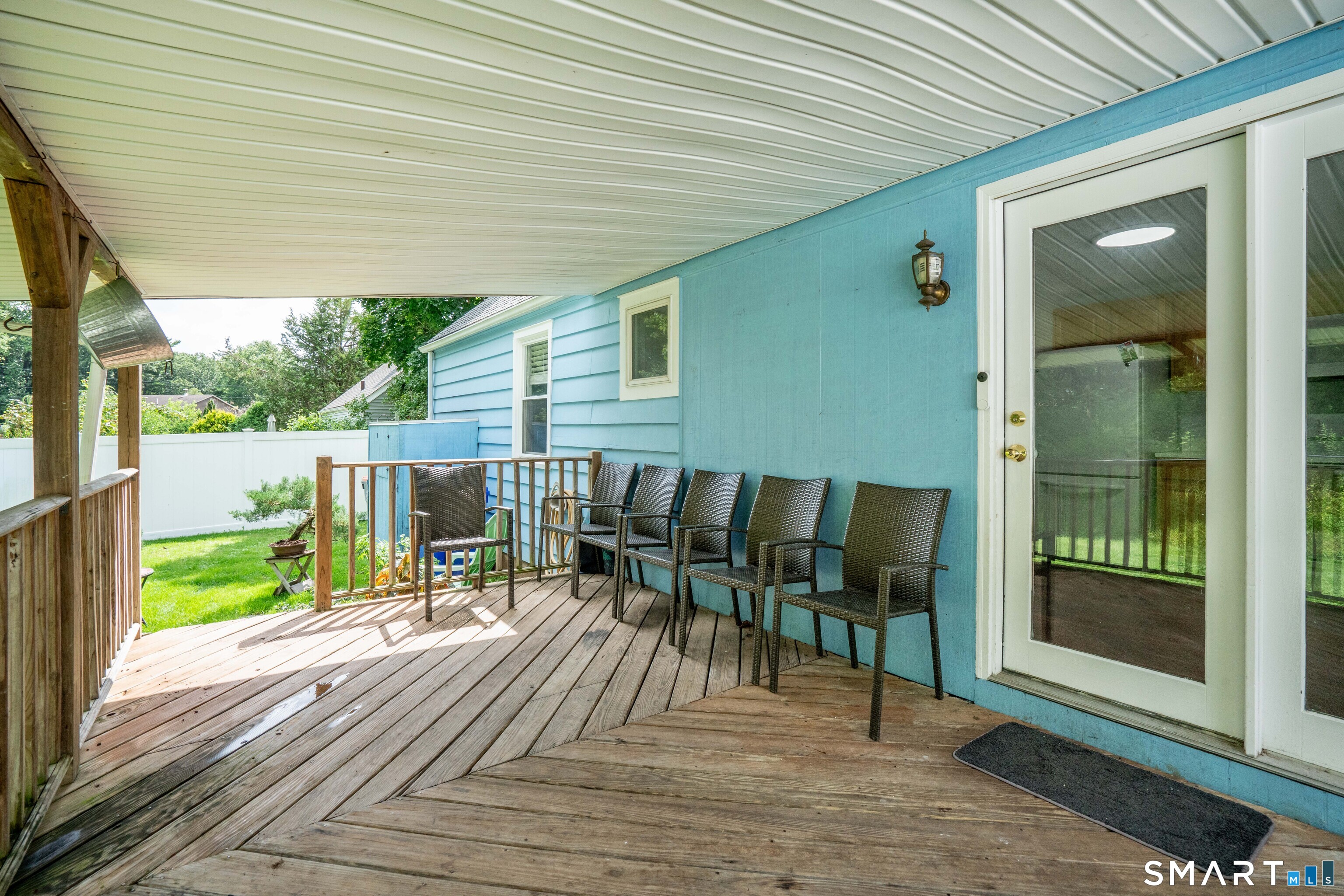 71 Tremper Drive Wallingford CT 06492
