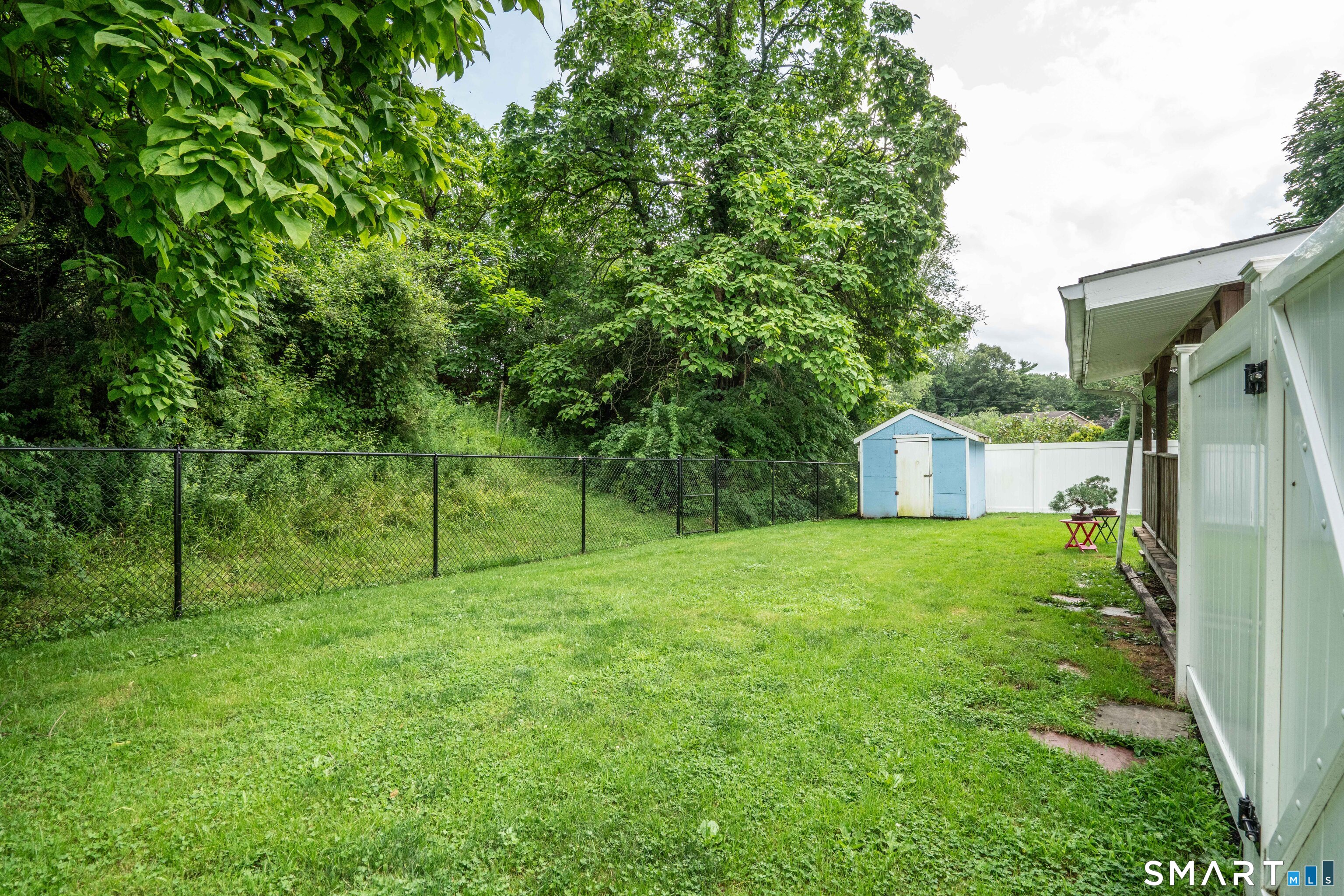 71 Tremper Drive Wallingford CT 06492