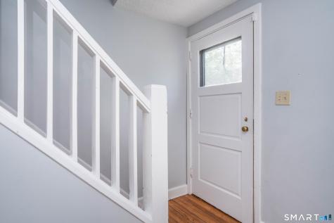 71 Tremper Drive Wallingford CT 06492