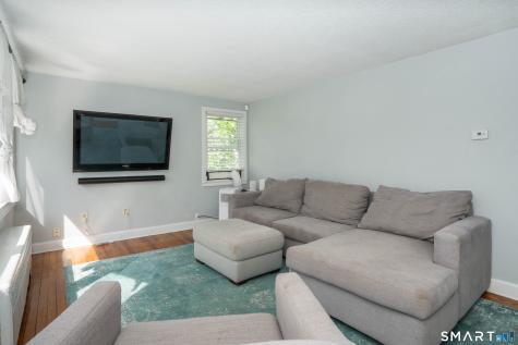 71 Tremper Drive Wallingford CT 06492