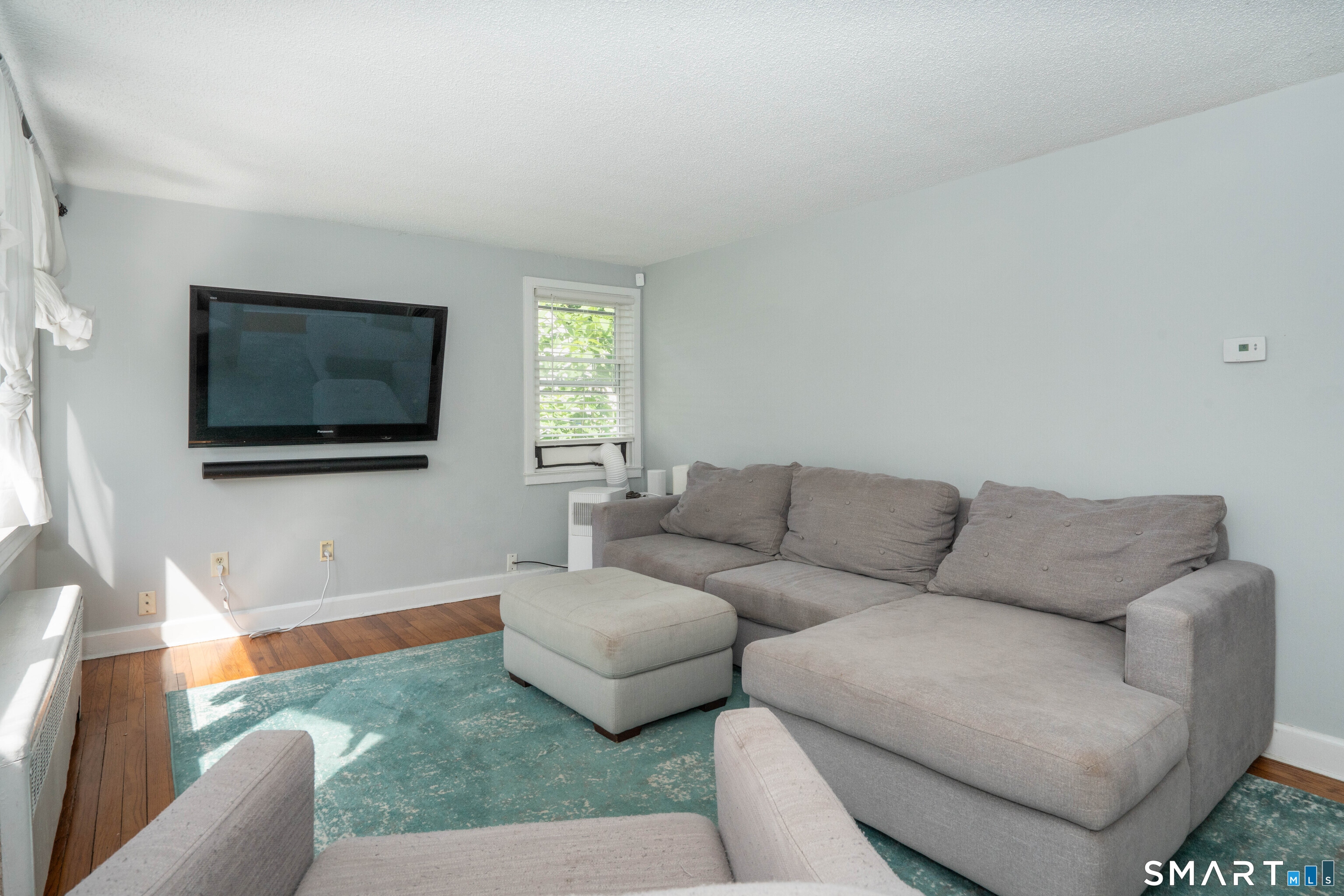 71 Tremper Drive Wallingford CT 06492