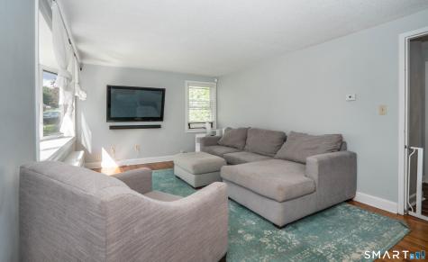 71 Tremper Drive Wallingford CT 06492