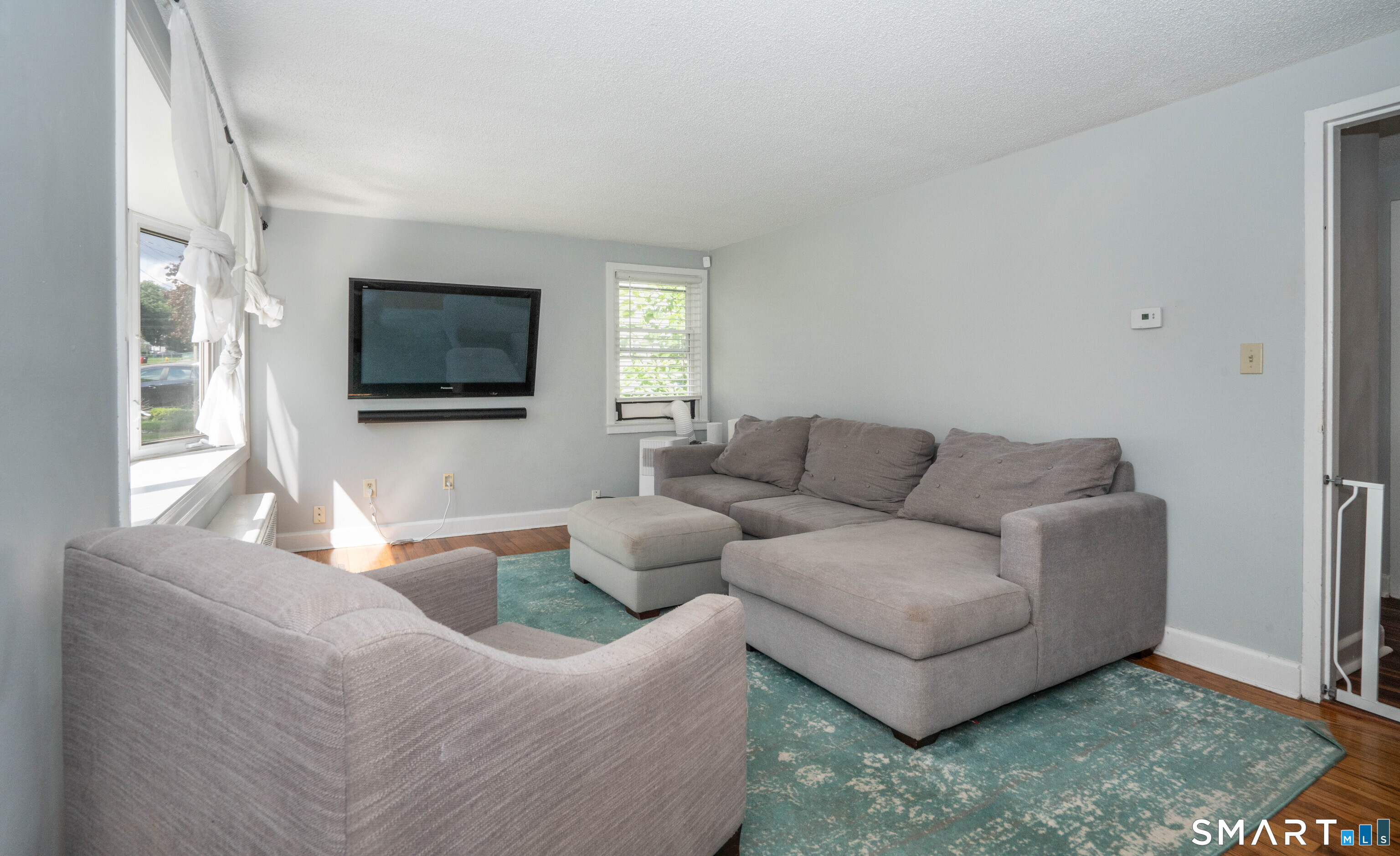71 Tremper Drive Wallingford CT 06492