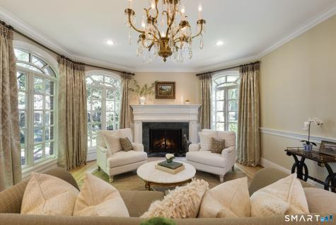 5 Grosvenor Place Farmington CT 06032