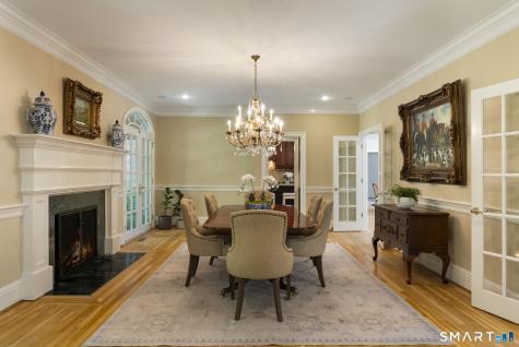5 Grosvenor Place Farmington CT 06032