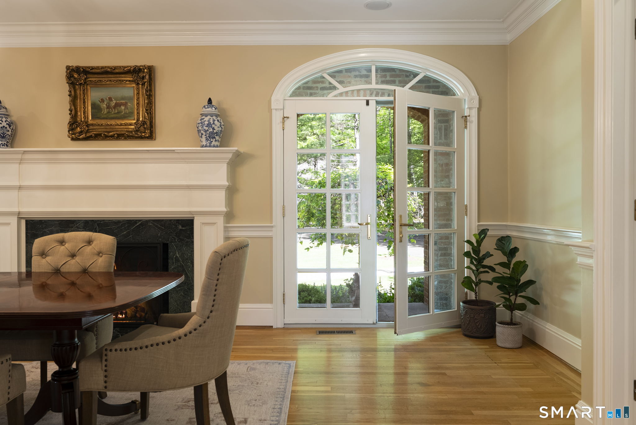 5 Grosvenor Place Farmington CT 06032