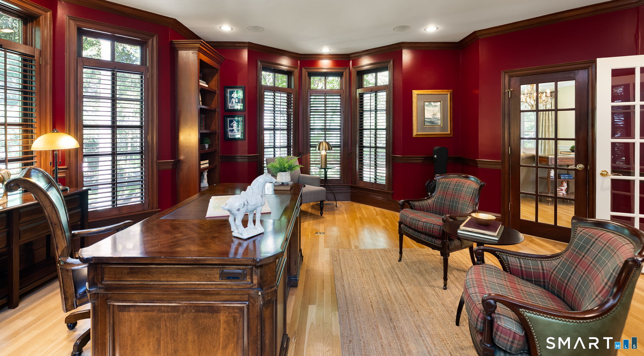 5 Grosvenor Place Farmington CT 06032