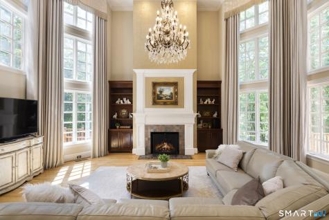 5 Grosvenor Place Farmington CT 06032