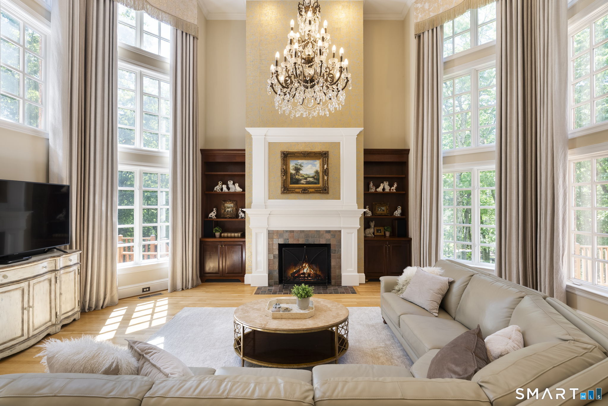 5 Grosvenor Place Farmington CT 06032