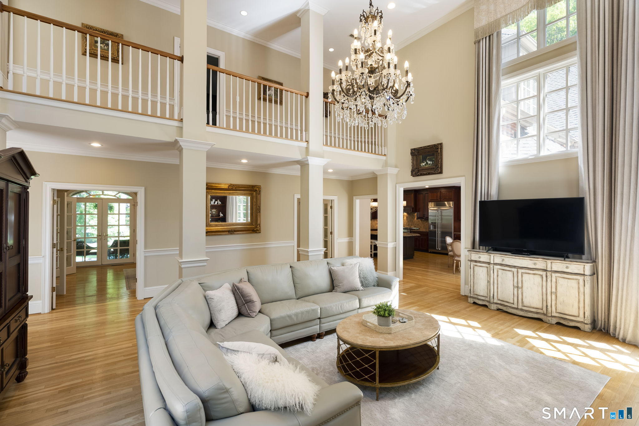 5 Grosvenor Place Farmington CT 06032
