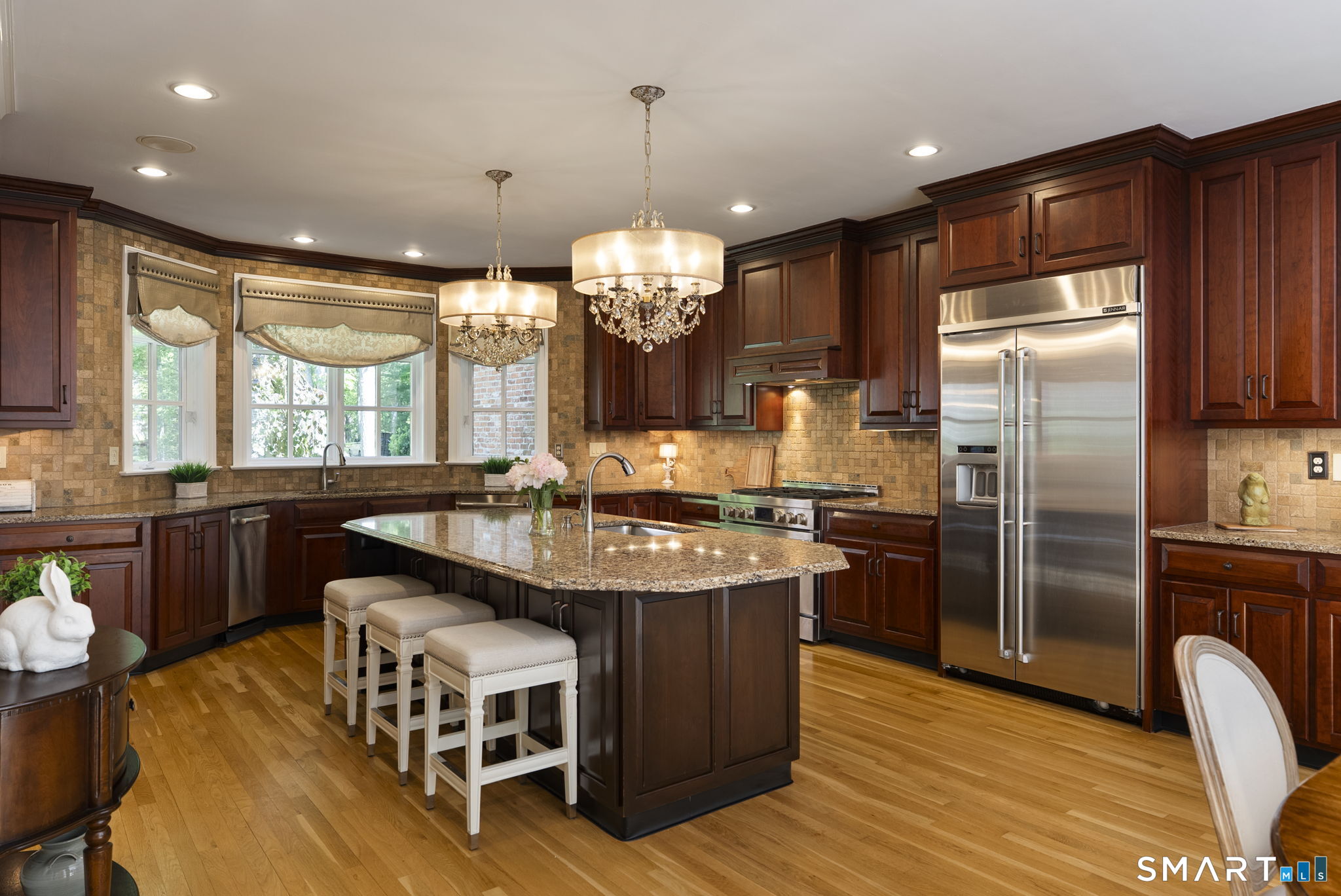 5 Grosvenor Place Farmington CT 06032