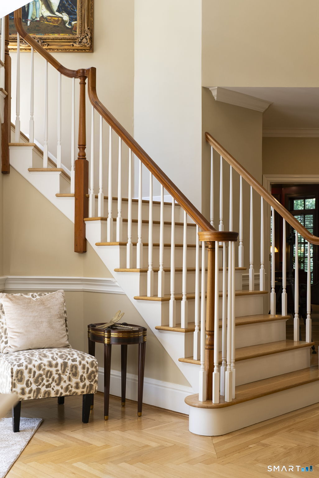 5 Grosvenor Place Farmington CT 06032