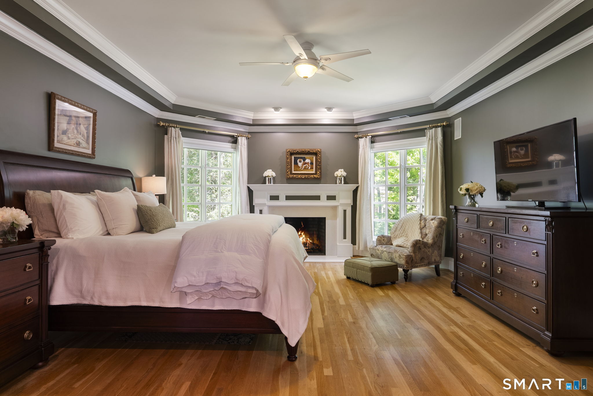 5 Grosvenor Place Farmington CT 06032