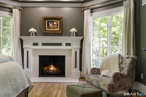 5 Grosvenor Place Farmington CT 06032