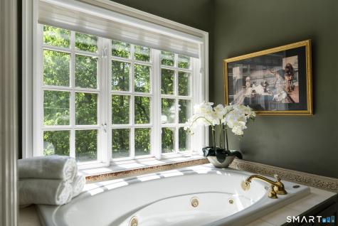 5 Grosvenor Place Farmington CT 06032