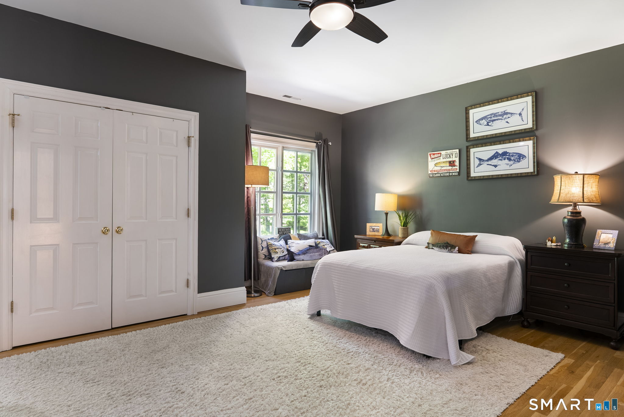 5 Grosvenor Place Farmington CT 06032