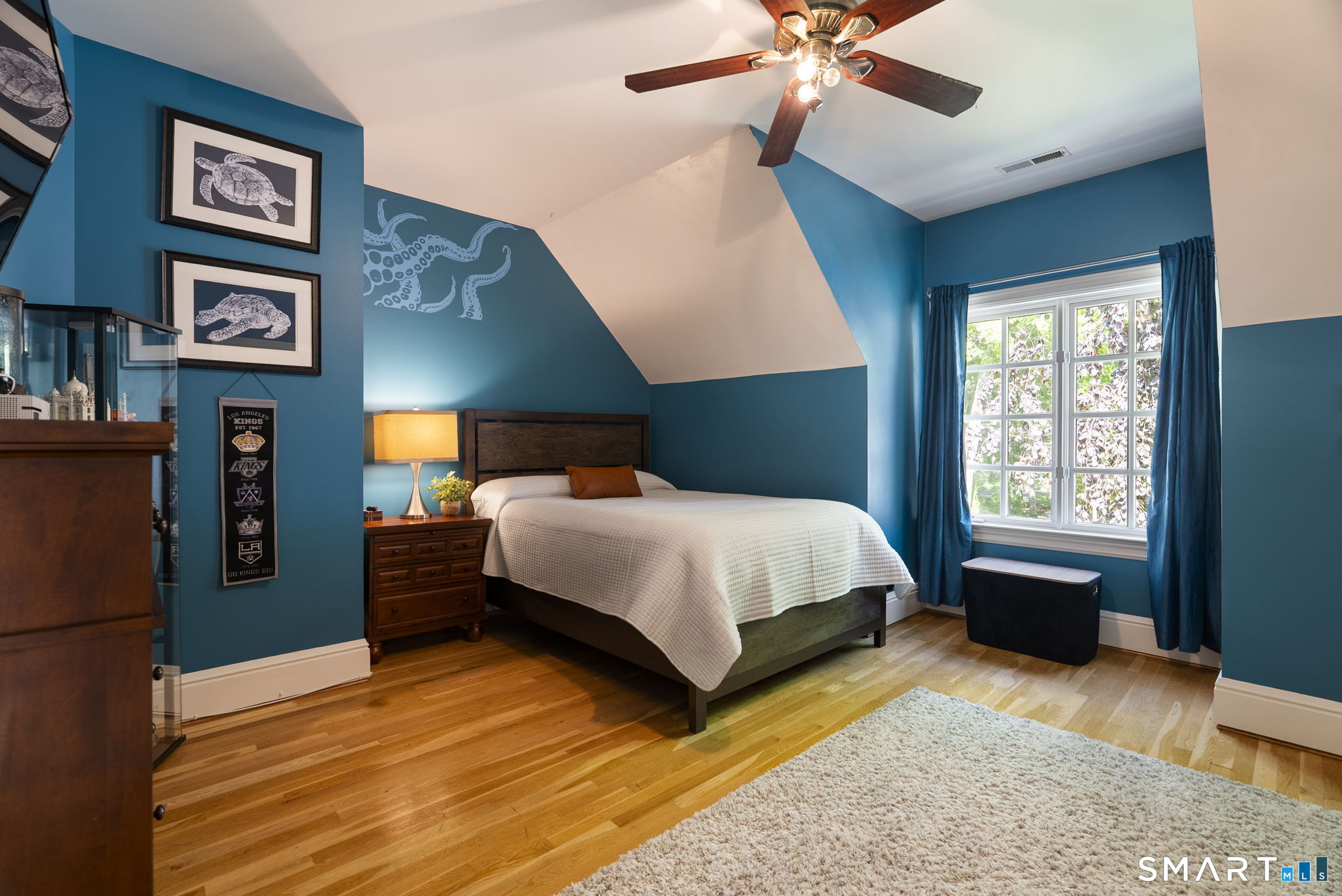 5 Grosvenor Place Farmington CT 06032