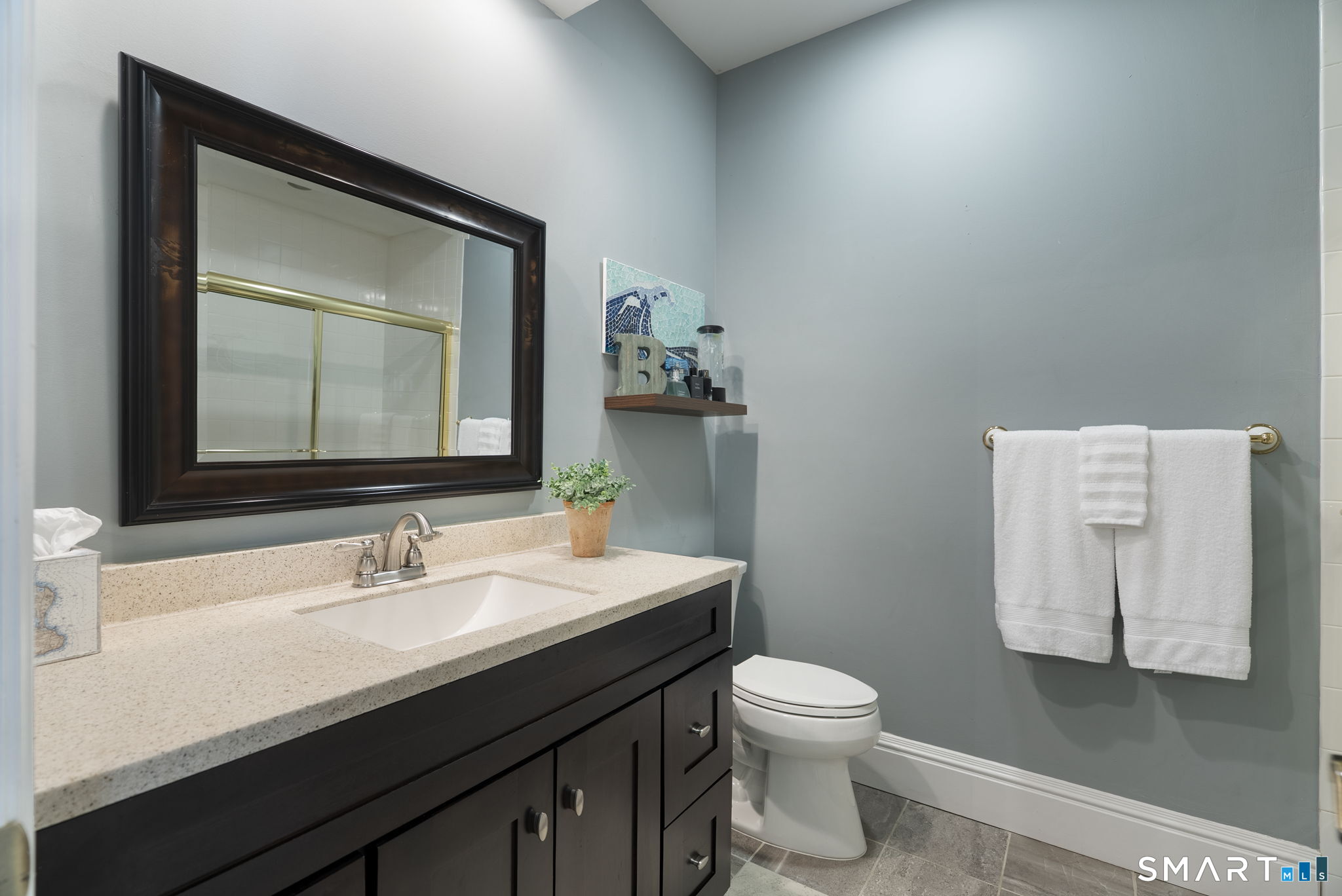 5 Grosvenor Place Farmington CT 06032