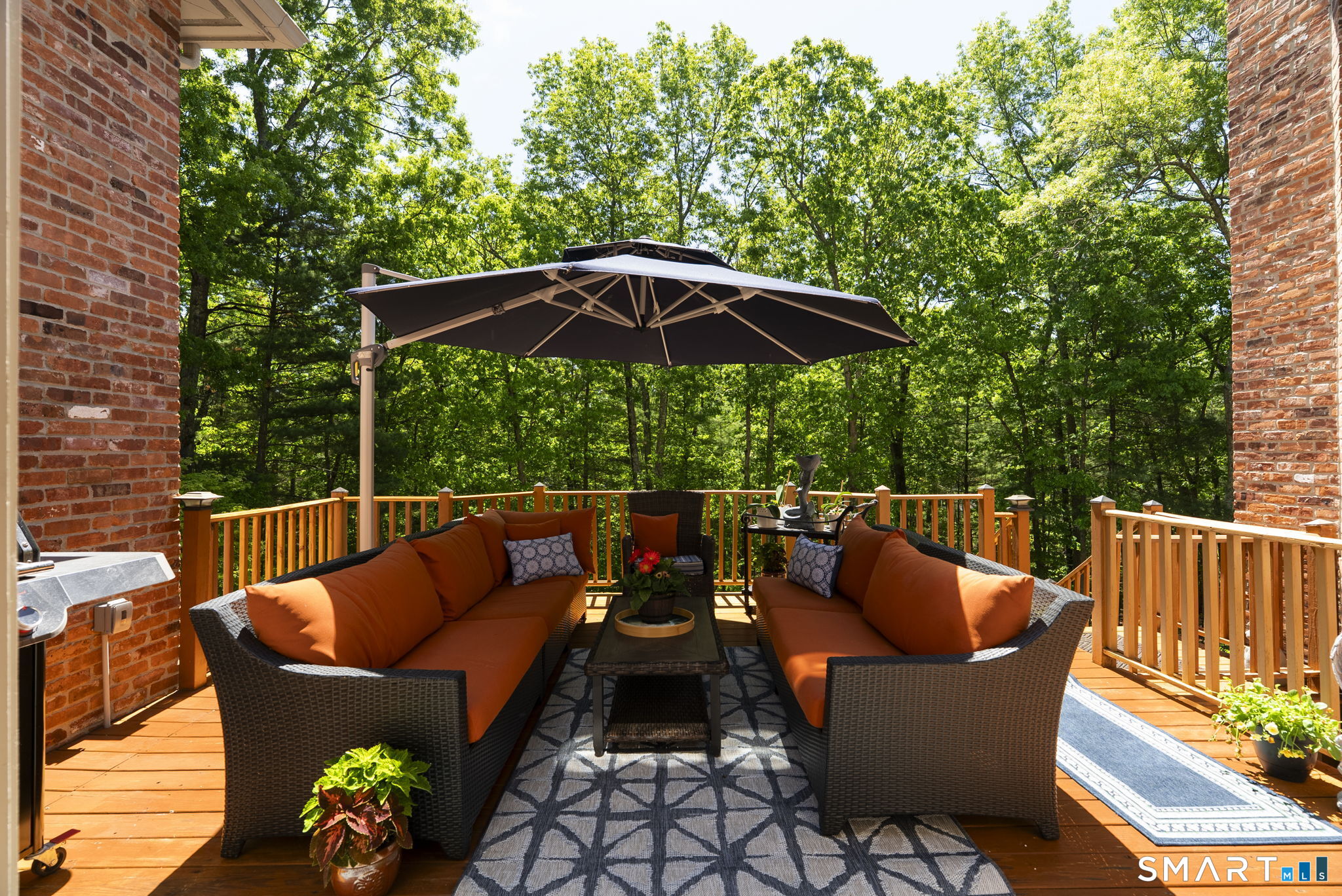 5 Grosvenor Place Farmington CT 06032