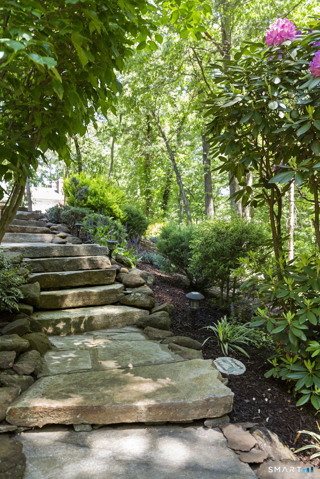 5 Grosvenor Place Farmington CT 06032