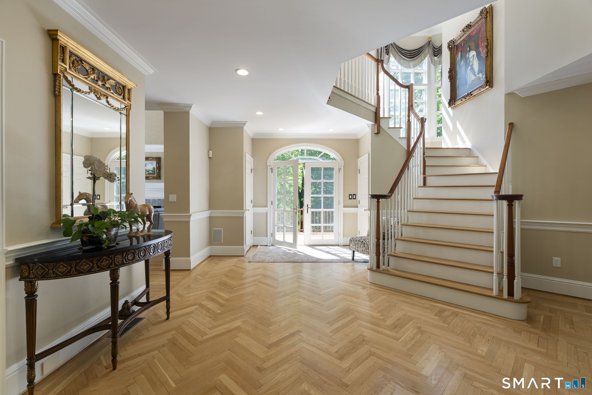 5 Grosvenor Place Farmington CT 06032