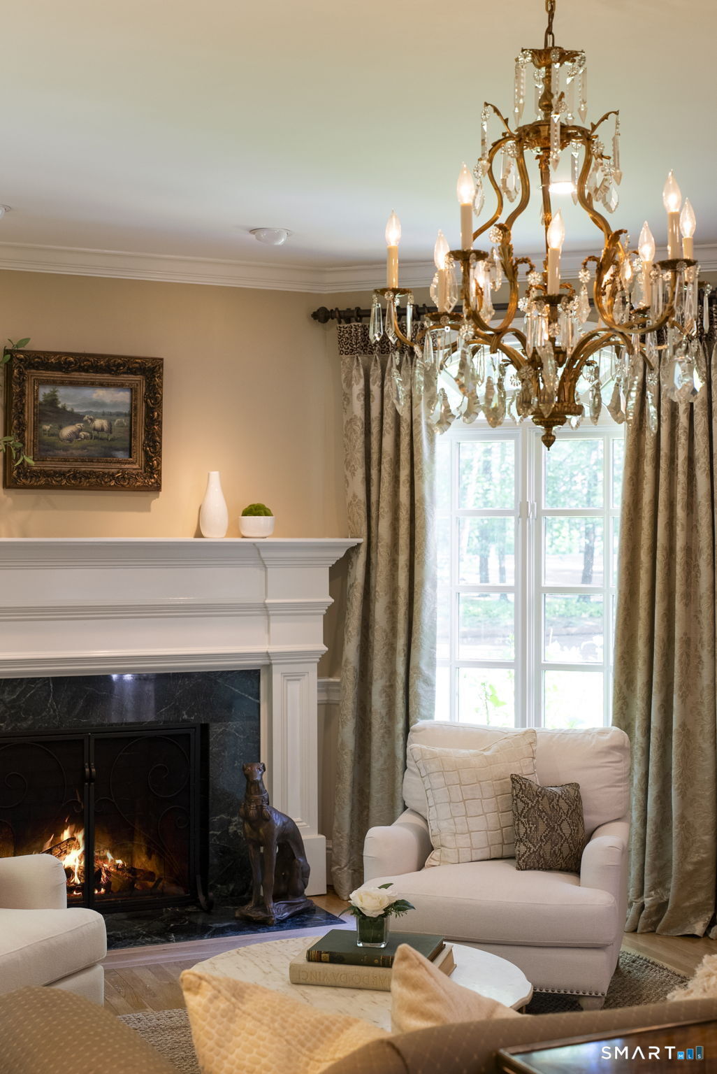 5 Grosvenor Place Farmington CT 06032