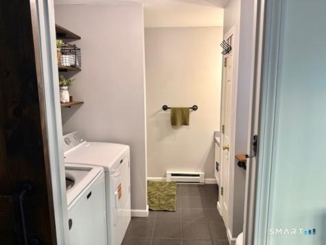 104 Ginger Lane Torrington CT 06790