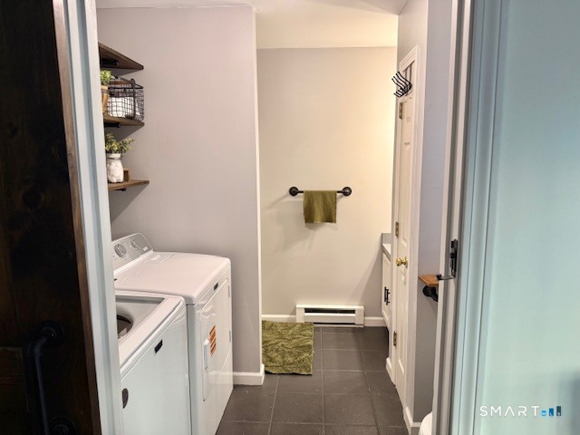 104 Ginger Lane Torrington CT 06790