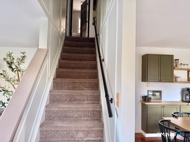 104 Ginger Lane Torrington CT 06790