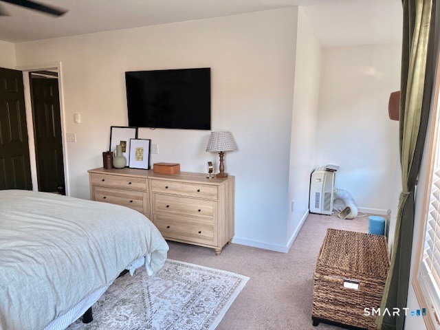 104 Ginger Lane Torrington CT 06790
