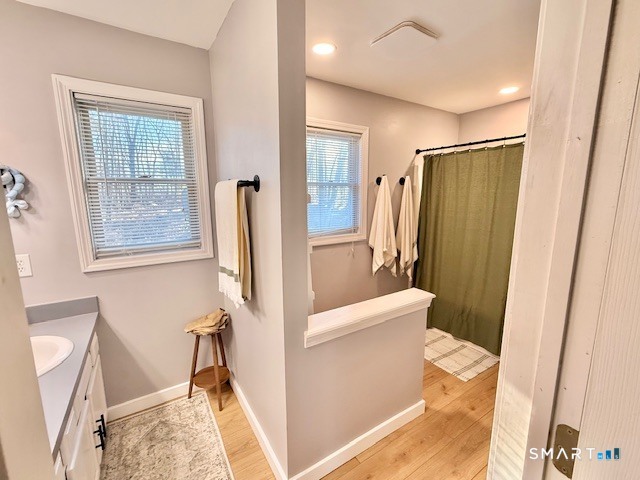 104 Ginger Lane Torrington CT 06790