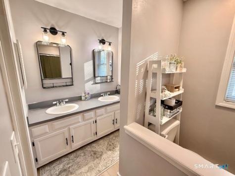 104 Ginger Lane Torrington CT 06790