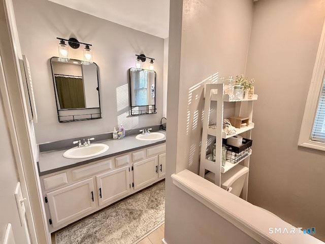 104 Ginger Lane Torrington CT 06790