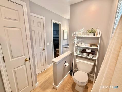 104 Ginger Lane Torrington CT 06790