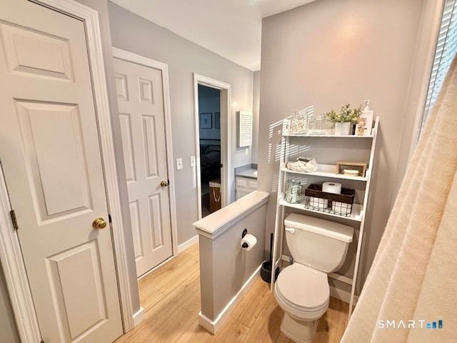 104 Ginger Lane Torrington CT 06790