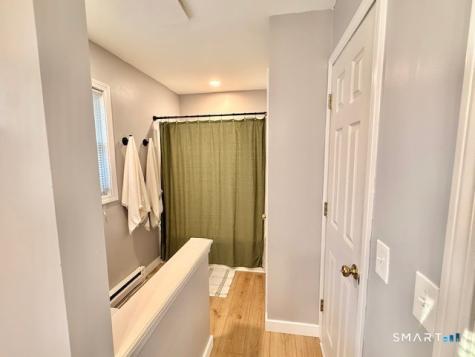 104 Ginger Lane Torrington CT 06790